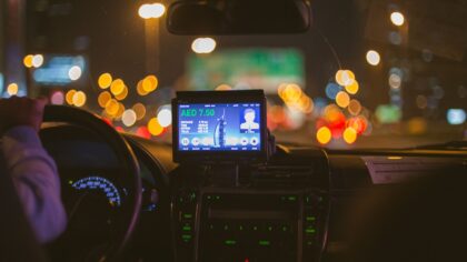 Android Auto i praksis: enkel guide til oppsett, bruk og fallgruver
