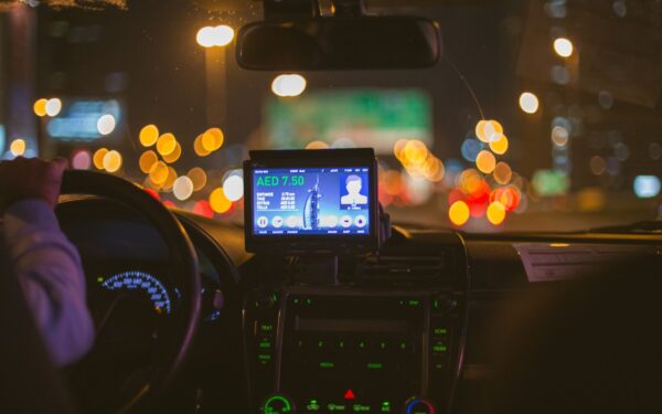 Android Auto i praksis: enkel guide til oppsett, bruk og fallgruver
