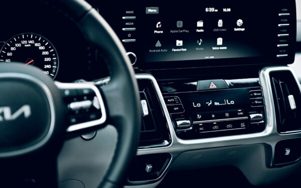 Apple CarPlay i praksis: slik får du mer ut av skjermen bak rattet