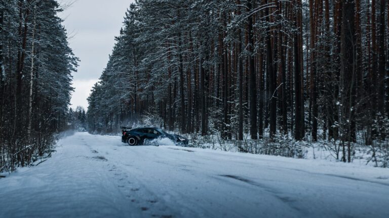 Tematisk illustrasjon