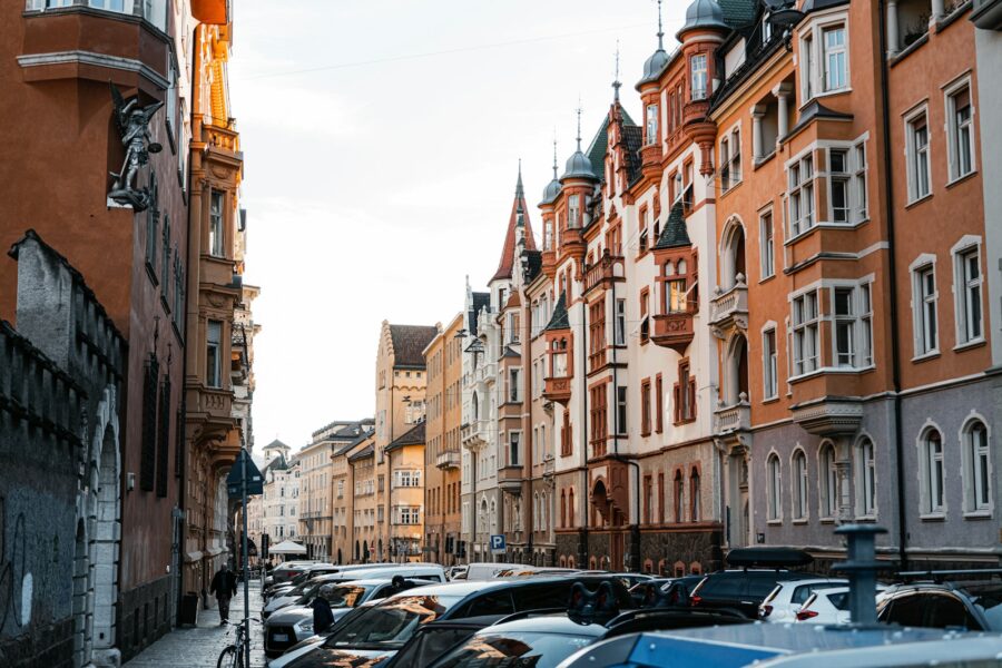 Hovedillustrasjon