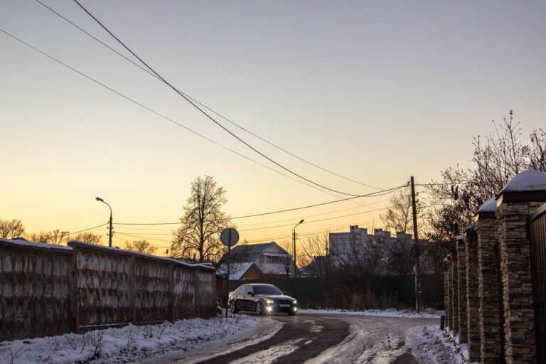 Tematisk illustrasjon