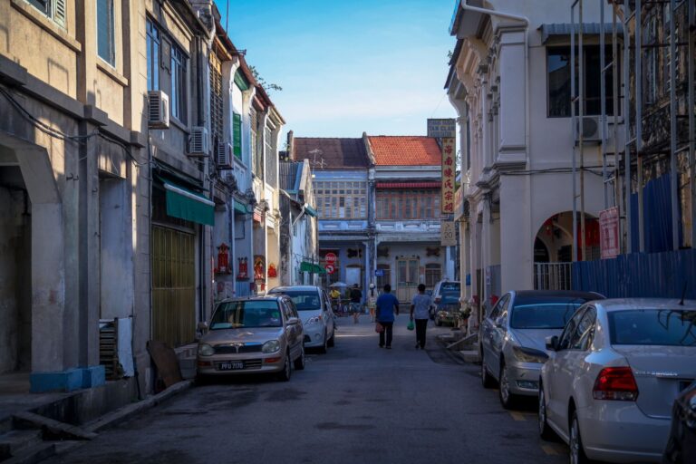 Tematisk illustrasjon