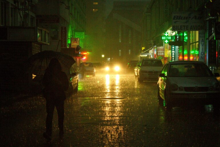 Tematisk illustrasjon