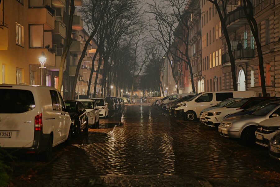 Hovedillustrasjon