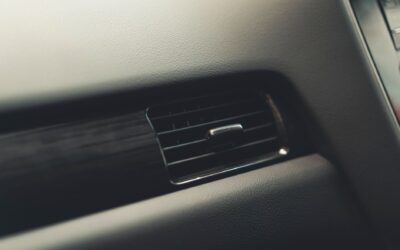 Slik bruker du klimaanlegget smart: mer komfort i bilen uten hodepine og høyt forbruk
