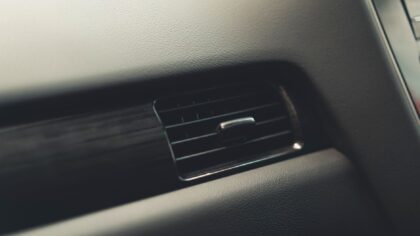 Slik bruker du klimaanlegget smart: mer komfort i bilen uten hodepine og høyt forbruk