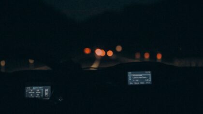 Slik får du mer ut av Apple CarPlay: en enkel guide for norske sjåfører