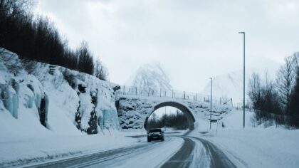 Slik forstår du WLTP og reell rekkevidde på elbil i norsk hverdag
