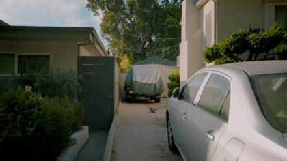 Slik rydder du bilen etter ferie uten å bruke en hel helg