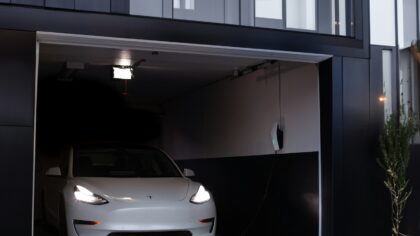 Slik tar du bedre vare på elbilbatteriet: en enkel guide for hverdagsbruk