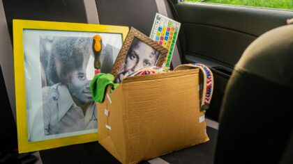 Slik unngår du kaos i baksetet: praktiske grep for en roligere familietur