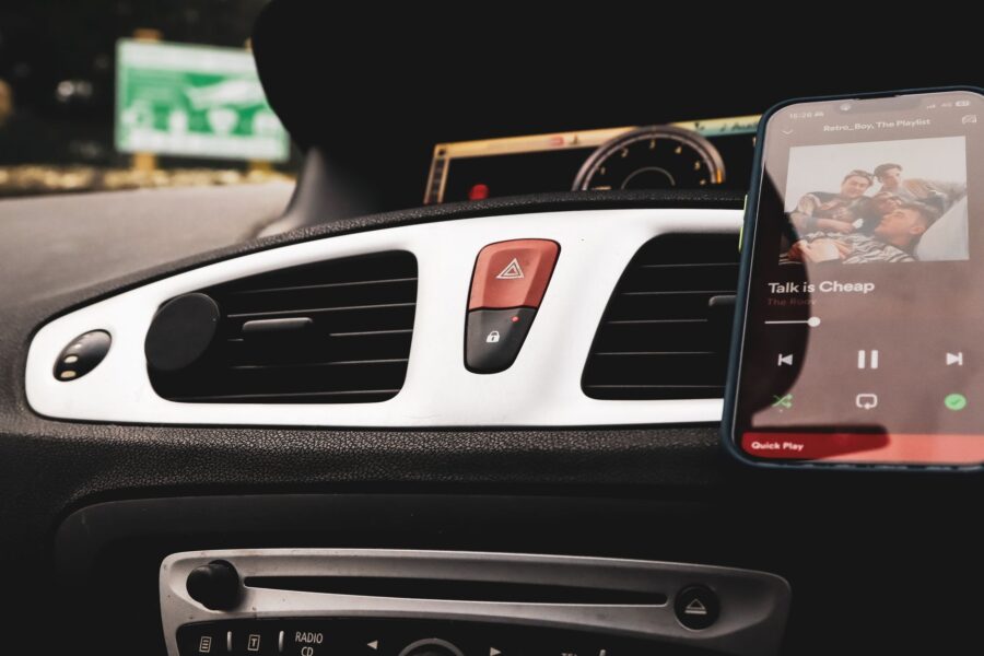 Hovedillustrasjon