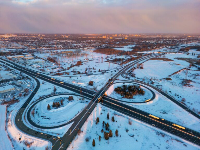 Tematisk illustrasjon