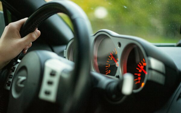 Adaptiv cruise control i praksis: slik bruker du farten smart, komfortabelt og trygt