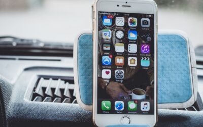 Apple CarPlay og Android Auto: slik får du mer ut av skjermen i dashbordet