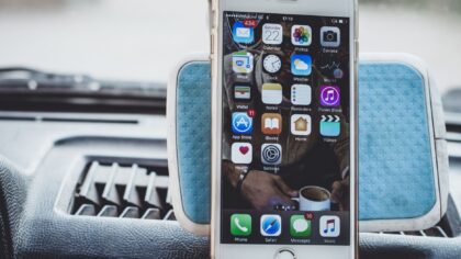 Apple CarPlay og Android Auto: slik får du mer ut av skjermen i dashbordet
