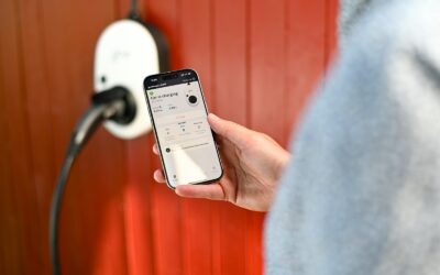 Beste elbilapper i Norge: slik gjør du lading og kjøring mye enklere