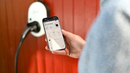 Beste elbilapper i Norge: slik gjør du lading og kjøring mye enklere