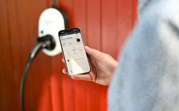Beste elbilapper i Norge: slik gjør du lading og kjøring mye enklere