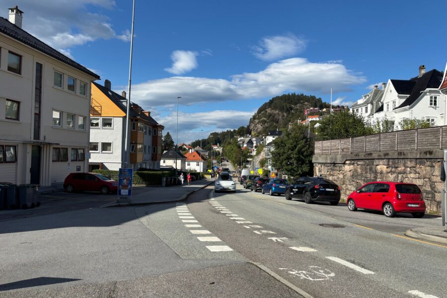 Hovedillustrasjon
