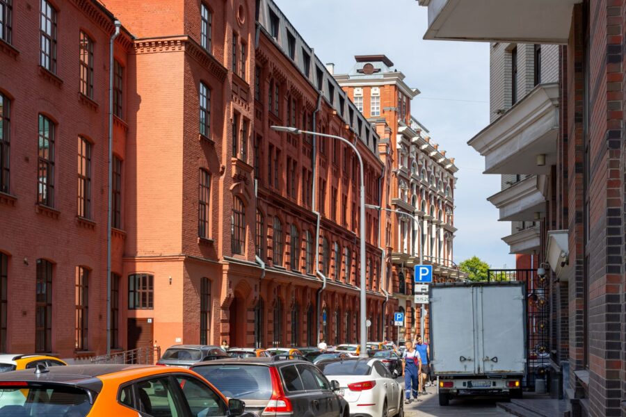Hovedillustrasjon