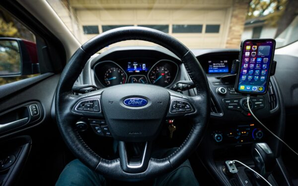 Bluetooth i bilen forklart: slik får du stabil tilkobling og færre problemer