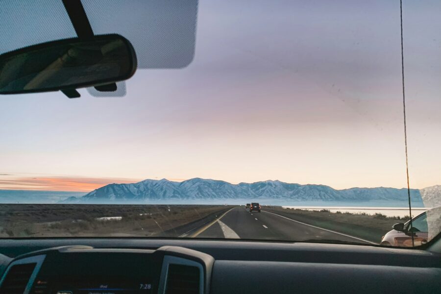 Hovedillustrasjon