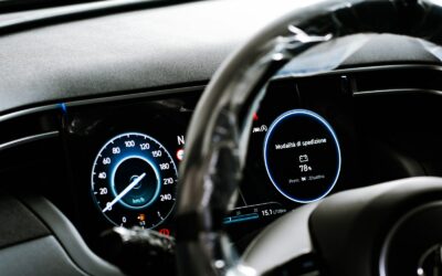 Hva betyr kWh for elbil egentlig, og hvordan bruker du det til å kjøre billigere?