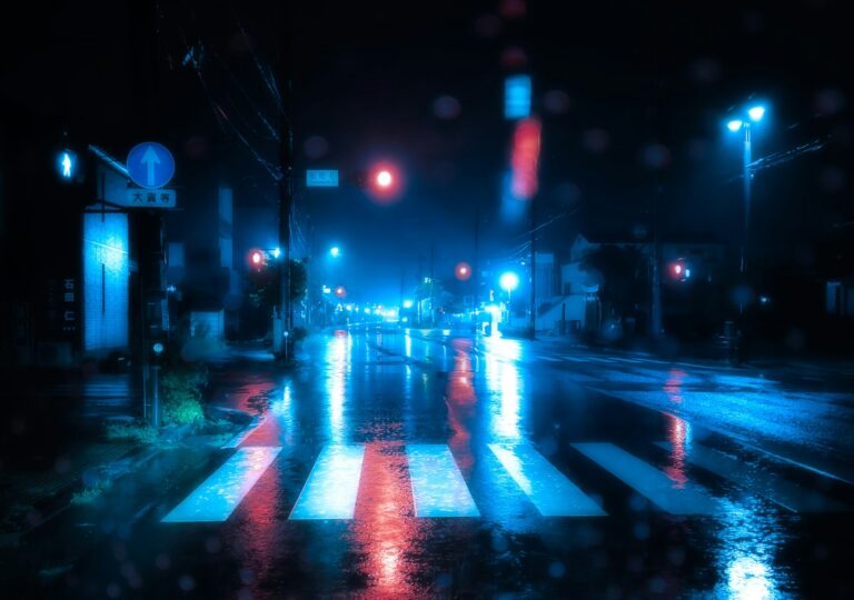Tematisk illustrasjon