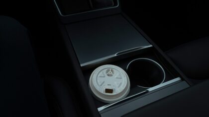 Regenerativ bremsing i elbil: slik bruker du funksjonen smart og sparer energi