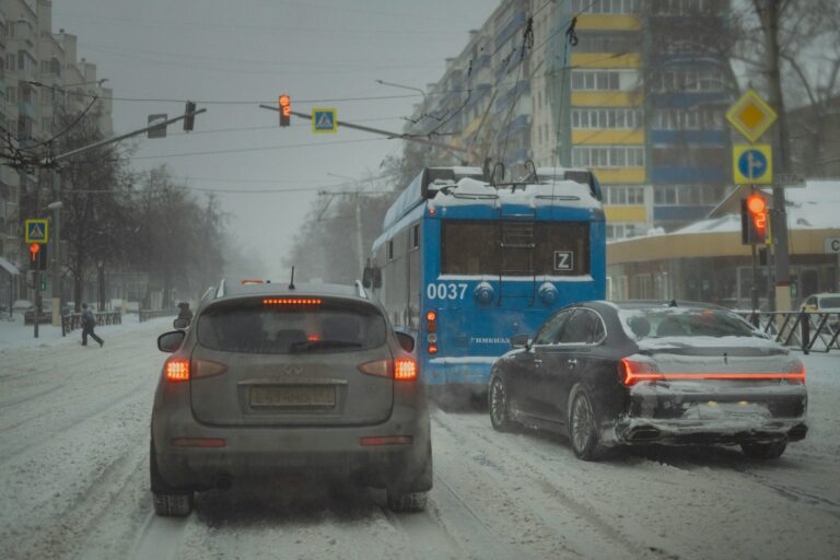 Tematisk illustrasjon