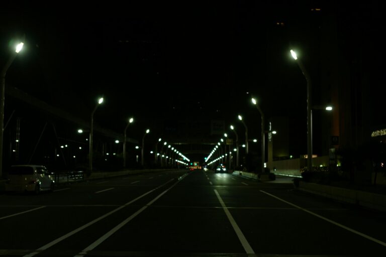Tematisk illustrasjon