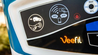Slik forstår du kW, kWh og effektbruk på elbil uten å bli teknisk ekspert
