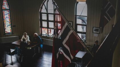 Slik planlegger du kontantkjøp av bil uten å tømme sparekontoen