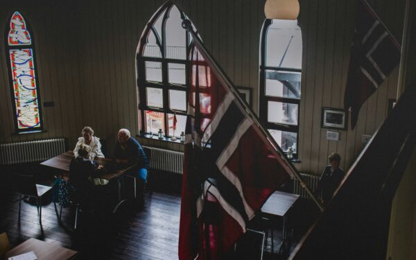 Slik planlegger du kontantkjøp av bil uten å tømme sparekontoen