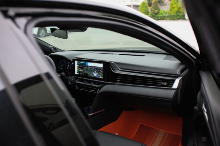 Tematisk illustrasjon