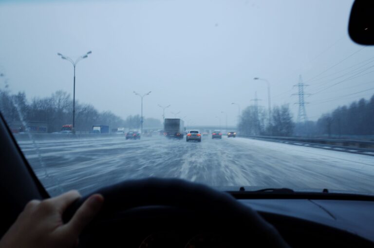 Tematisk illustrasjon