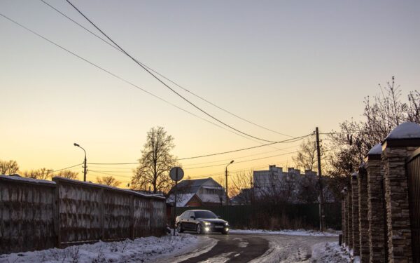 Varmepumpe i elbil: slik får du mer rekkevidde og bedre komfort på kalde dager